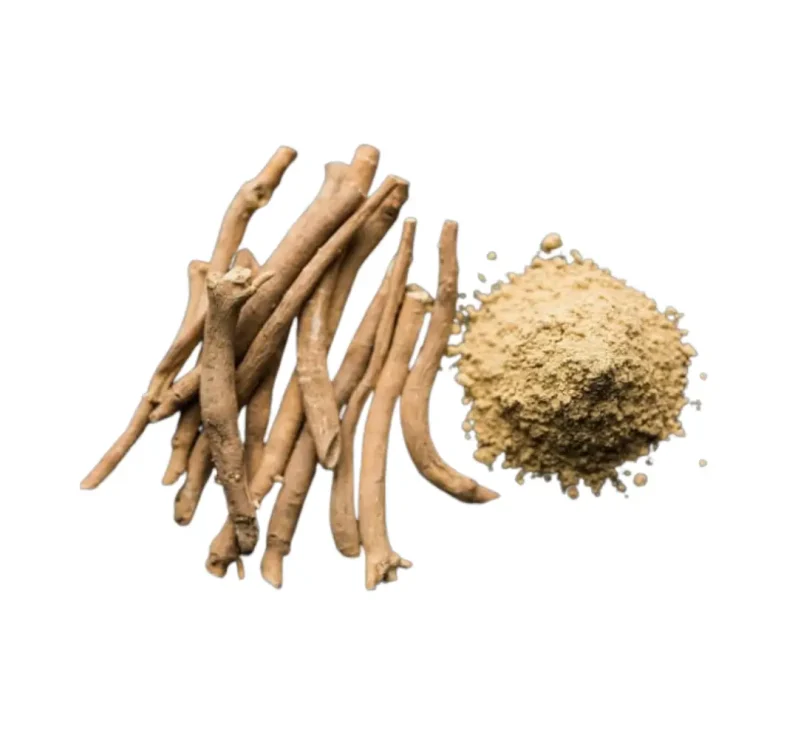 Ashwagandha.webp